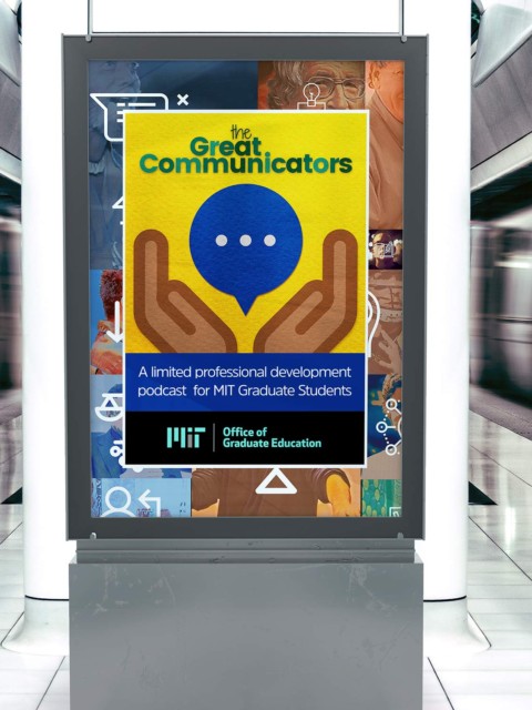 MIT | Gradcommx