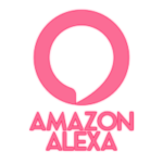 Listen to Jupiter Saloon on Amazon Alexa