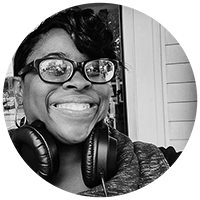 Podcation is a wonderful experience -