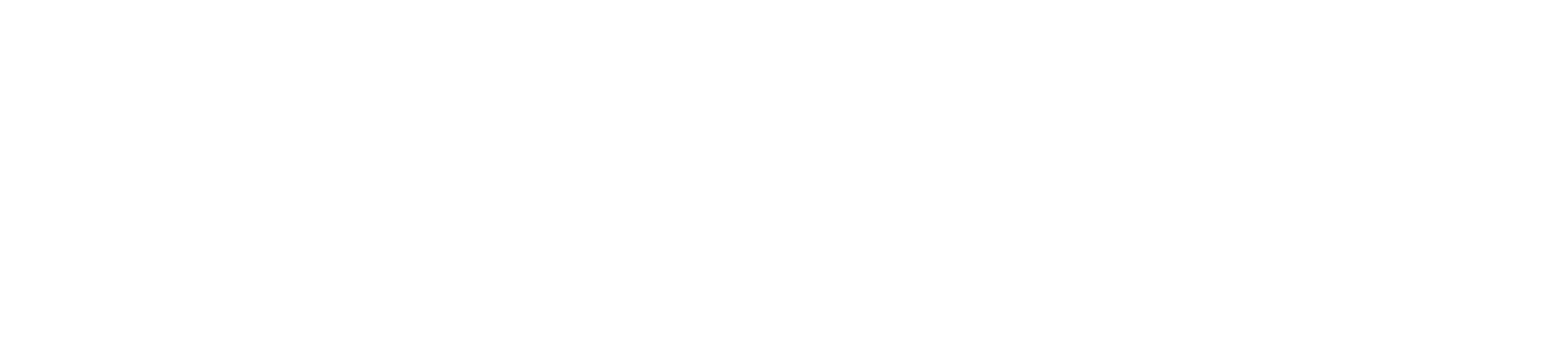 Podcation 2 Apply Podcation 2 Apply