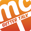 GutterTalk