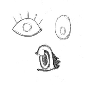 dl14eyesymbols