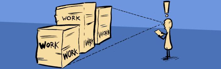 Defining Scope