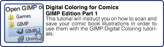 gimptutorial1