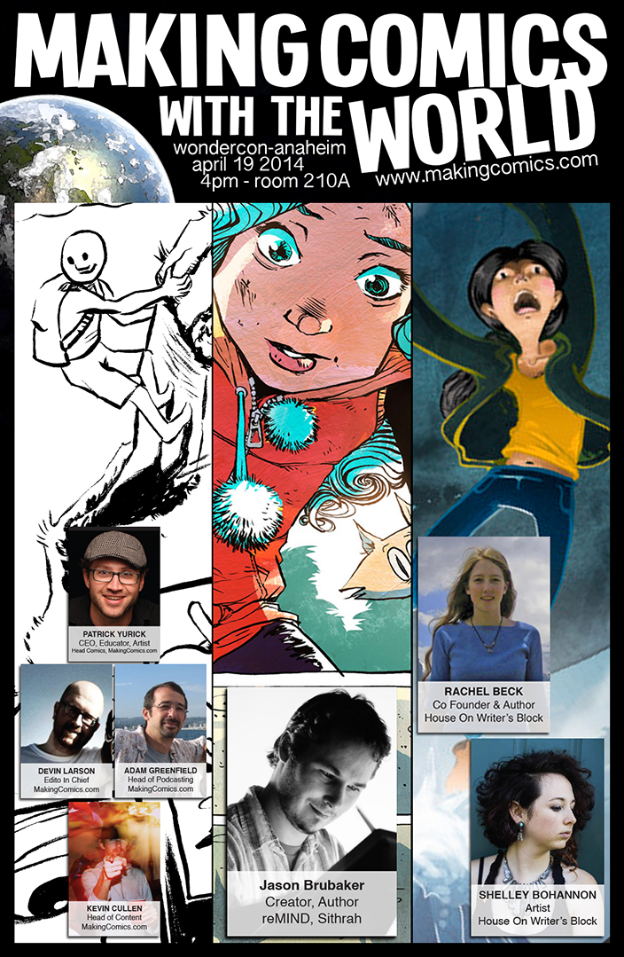 blog_promoposter