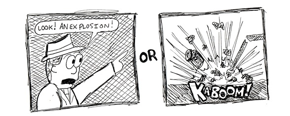 dialogue2