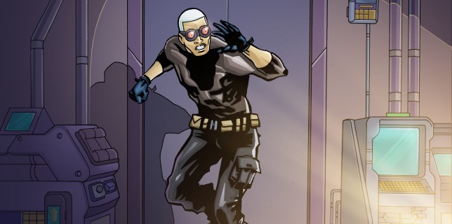orphans_cover_ink_color_hi-rez-644x320