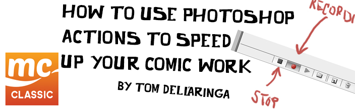 photoshopactions