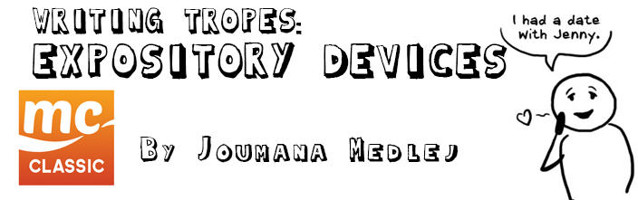 writingtropes