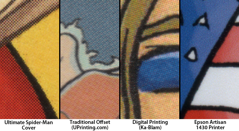 four-prints-closeup
