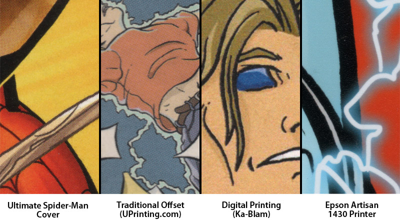 four-prints-medium