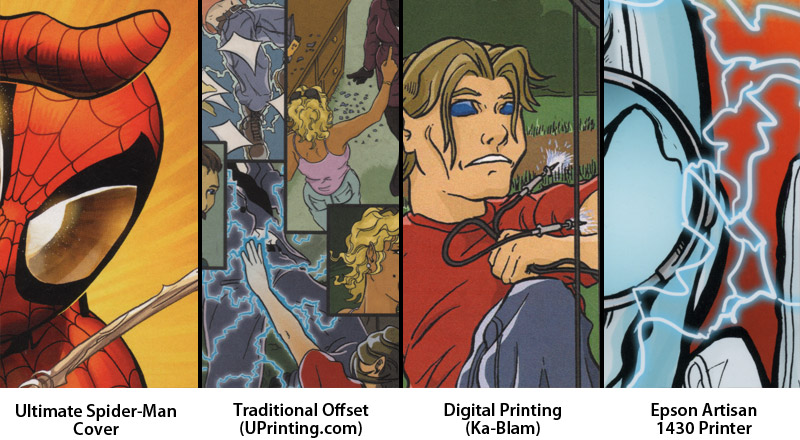 four-prints-wide
