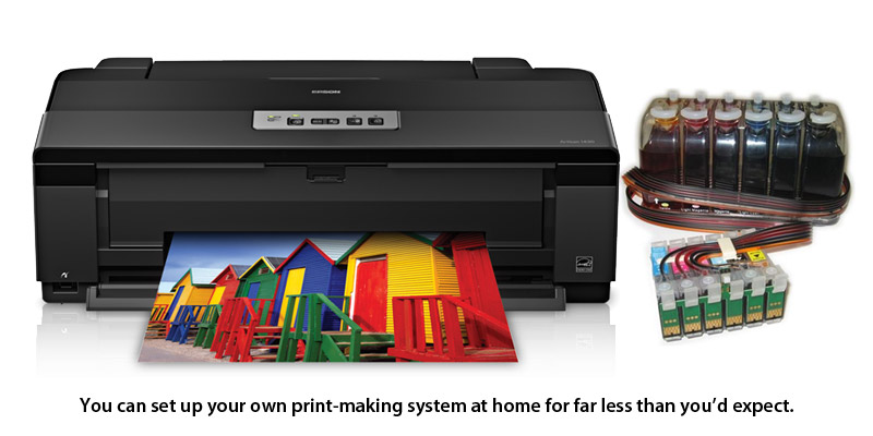 printer-ciss