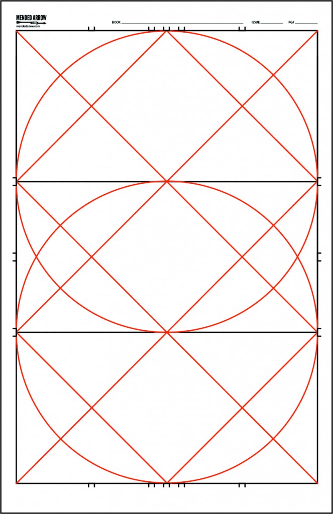 proportions6