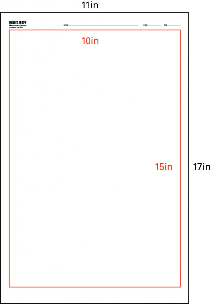 proportions_page