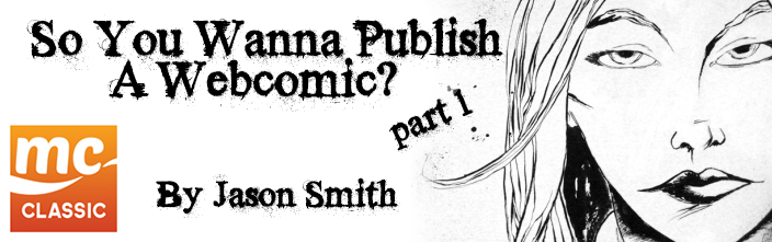webcomicpublish