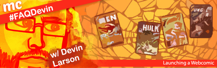 faqdevinbanner2