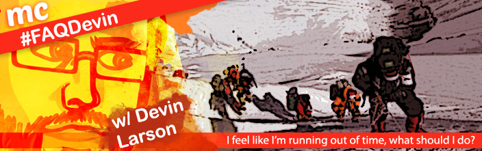 faqdevinbanner3