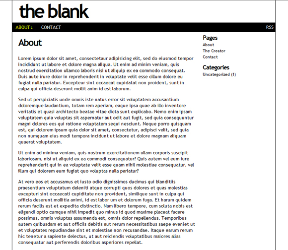 theBLANKsite-3-4