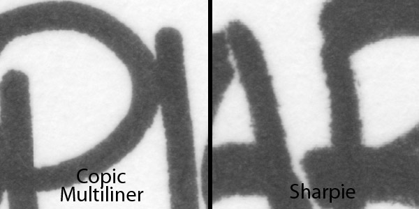 copic-sharpie-comparison