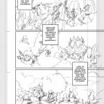 Page273_pencils (Elaine 5)