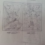 Thumbnails (Elaine 1)