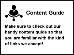 Content Guide