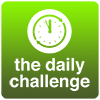 dailychallenge