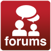 forums