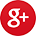 googleplus