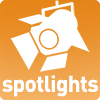 spotlights_button