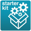 starterkit_button