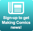 news_button