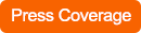 presscoverage