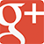 social media icons google plus