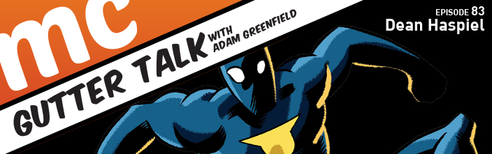 Episode-83-banner2